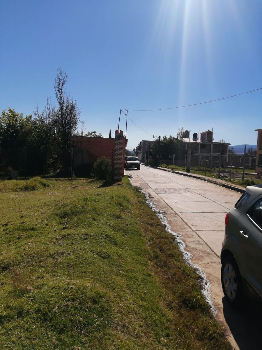 venta-de-lotes-de-terreno-en-san-martn-cachihuapan-villa-del-carbn6-38041