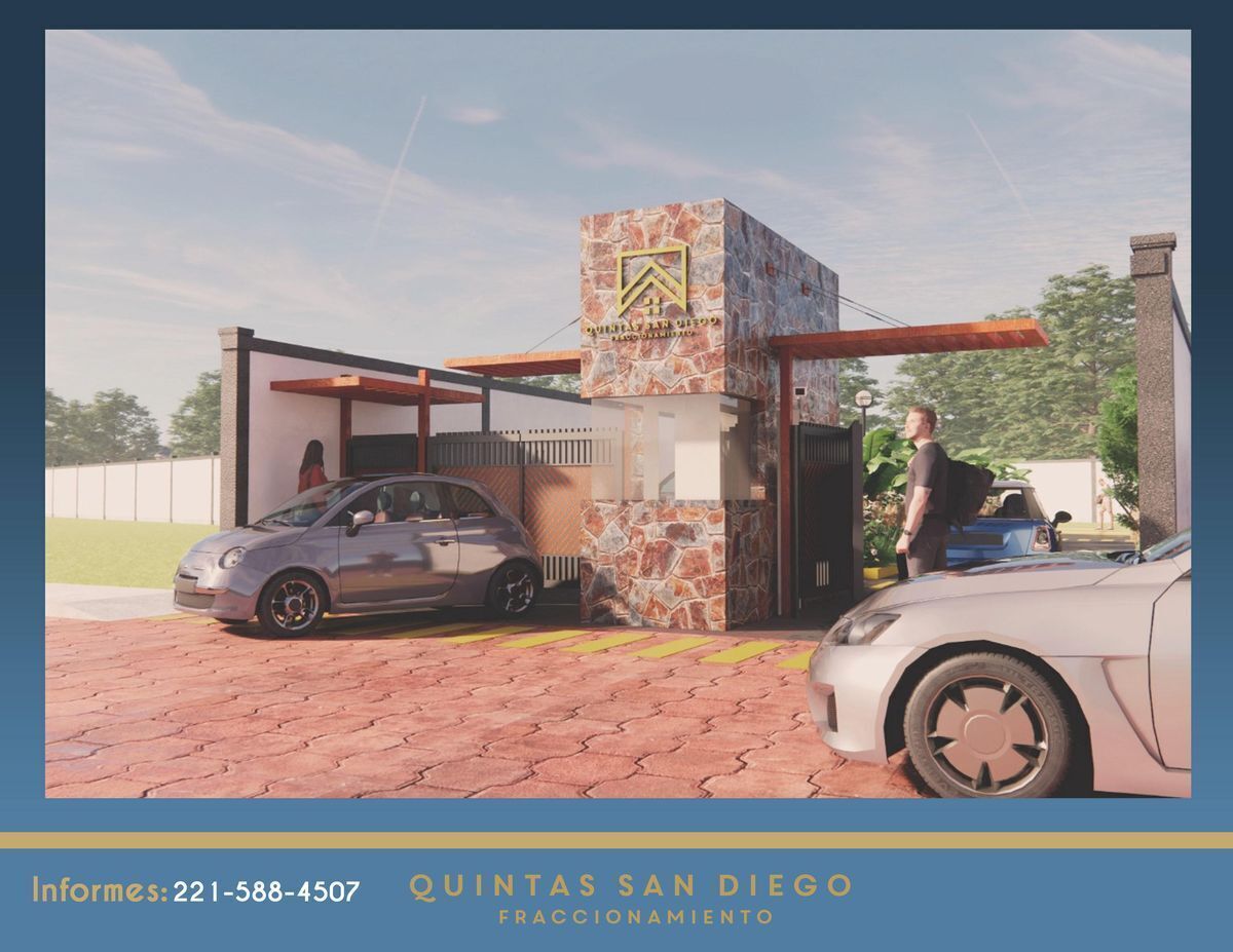 venta-de-lotes-dentro-de-residencial--en-cuautlancingo-puebla2-21498