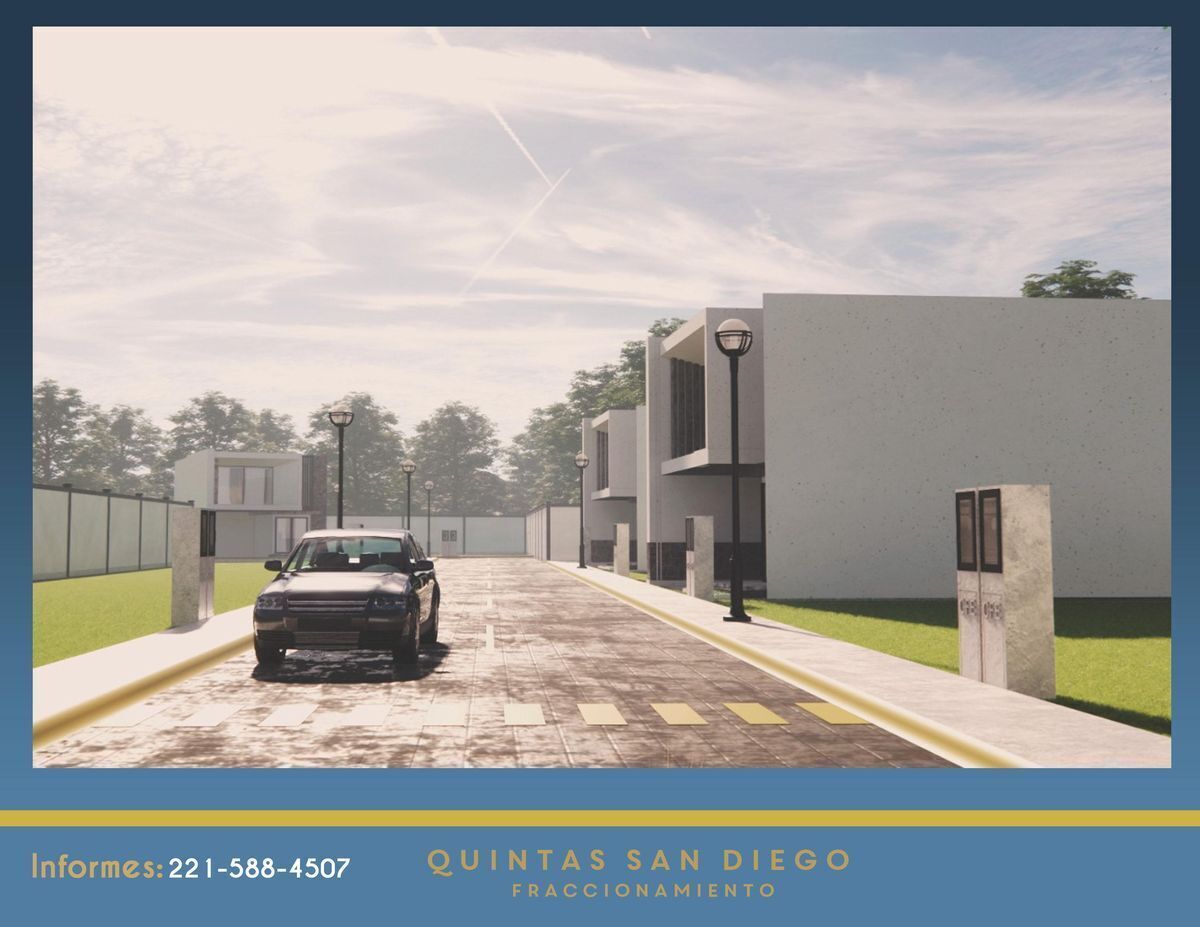 venta-de-lotes-dentro-de-residencial--en-cuautlancingo-puebla4-21498