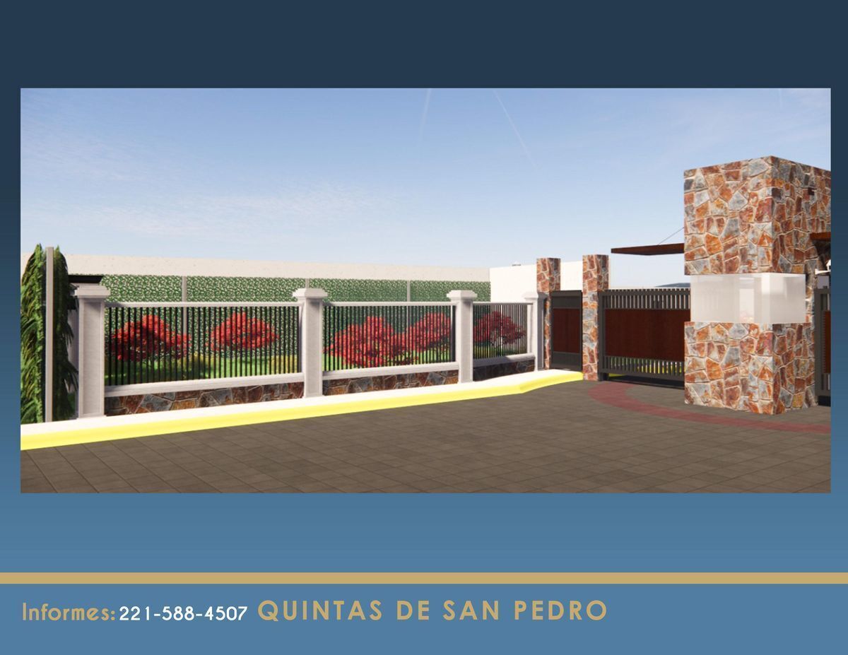 venta-de-lotes-dentro-de-residencial--en-cuautlancingo-puebla6-21498