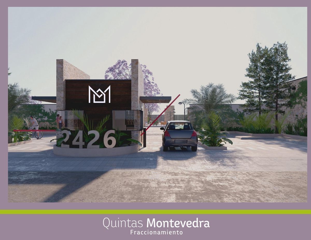 venta-de-lotes-residenciales-por-zona-buap2-21699