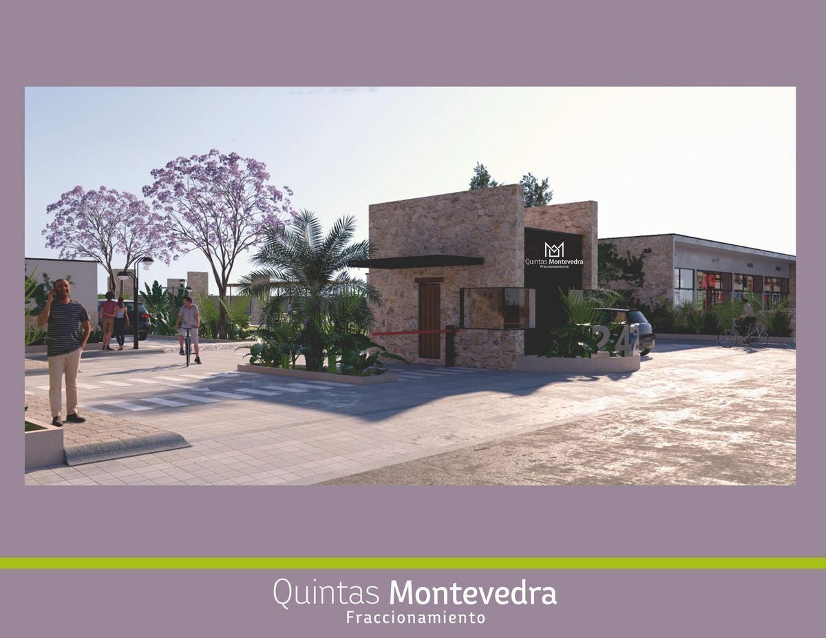 venta-de-lotes-residenciales-por-zona-buap3-21699