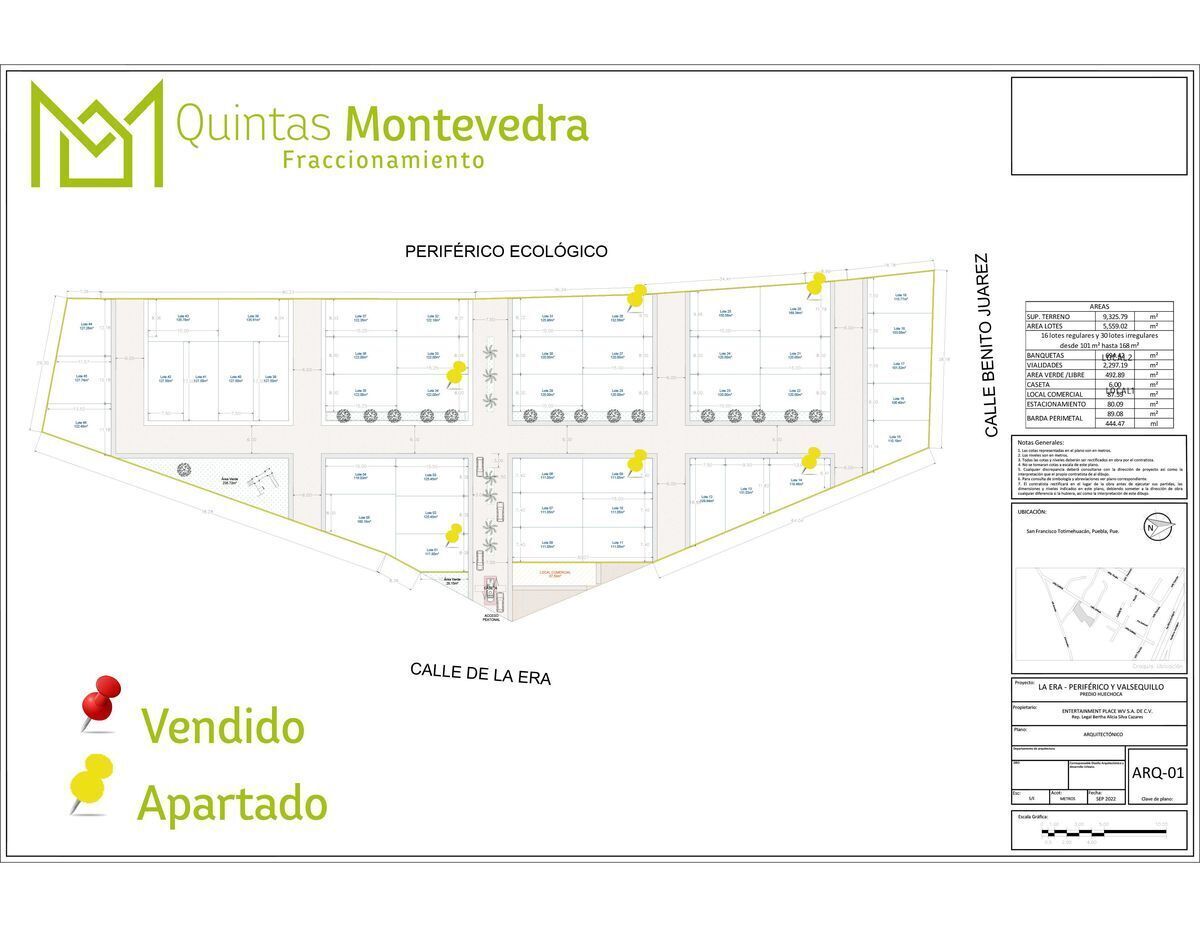 venta-de-lotes-residenciales-por-zona-buap5-21699