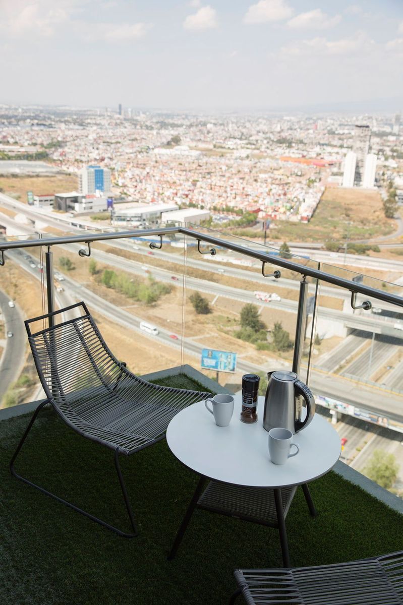 venta-de-lujoso-penthouse-en-adamant-111-12195