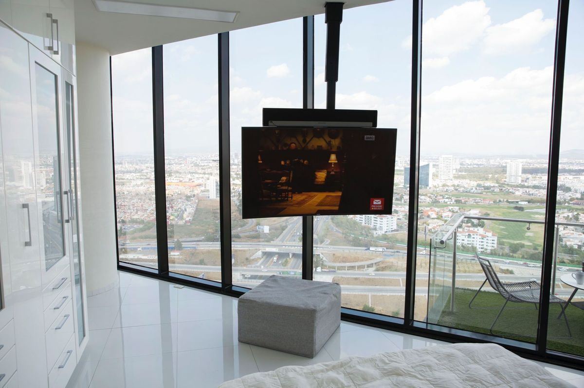 venta-de-lujoso-penthouse-en-adamant-114-12195