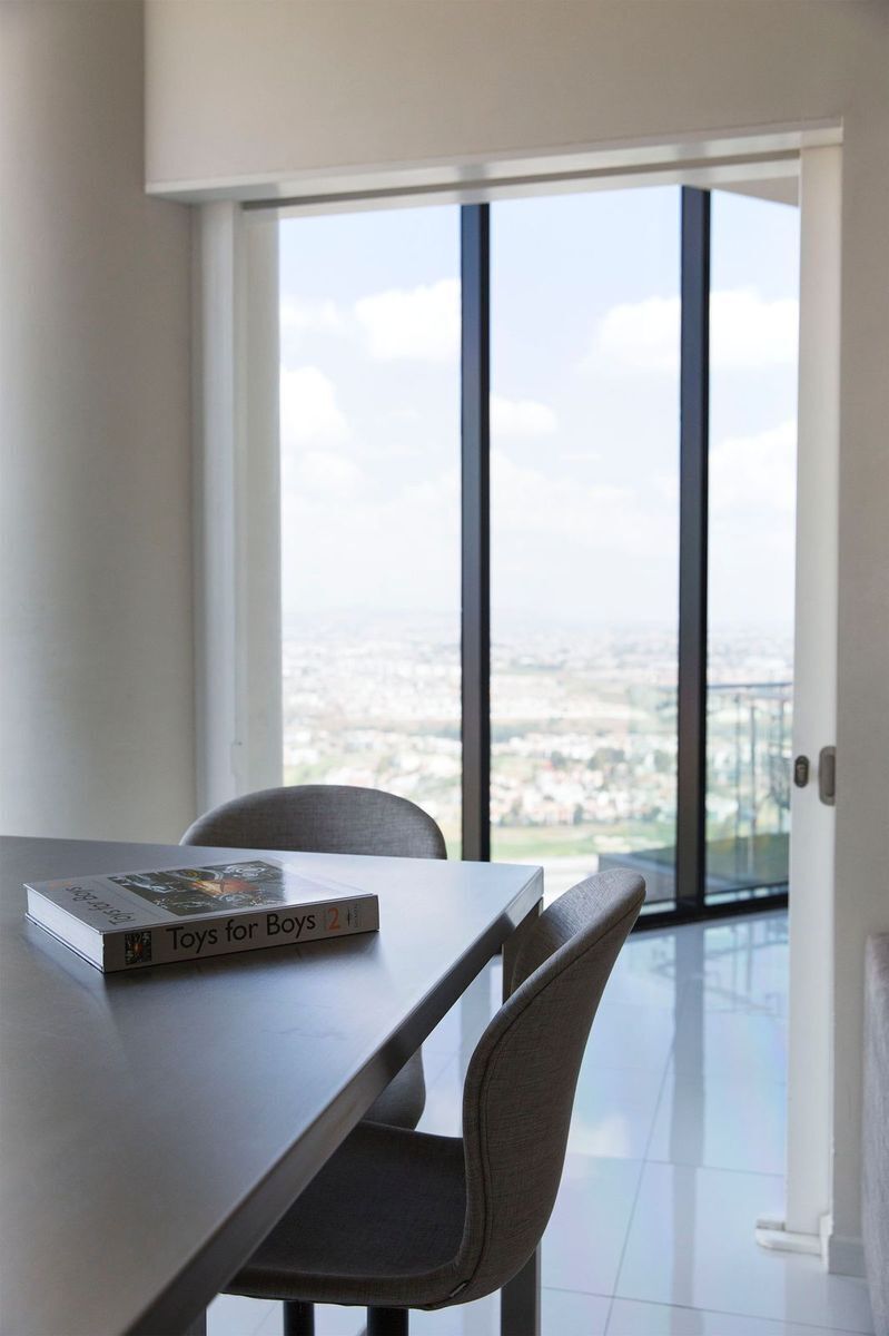 venta-de-lujoso-penthouse-en-adamant-17-12195