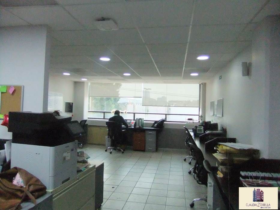 venta-de-magnfico-edificio-para-oficinas--en-benito-jurez11-14437