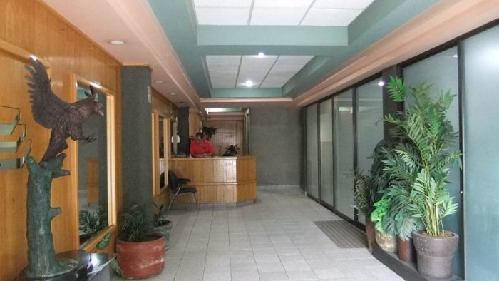 venta-de-magnfico-edificio-para-oficinas--en-benito-jurez14-14437