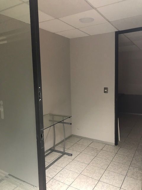 venta-de-magnfico-edificio-para-oficinas--en-benito-jurez5-14437