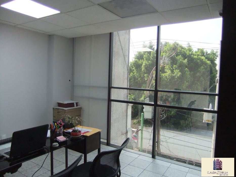 venta-de-magnfico-edificio-para-oficinas--en-benito-jurez8-14437