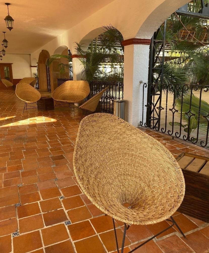 venta-de-maravilloso-hotel-boutique-artesano-en-jiutepec-morelos13-12615