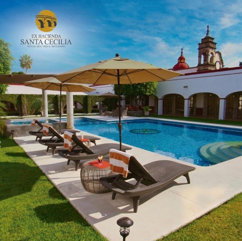 venta-de-maravilloso-hotel-boutique-artesano-en-jiutepec-morelos9-12615