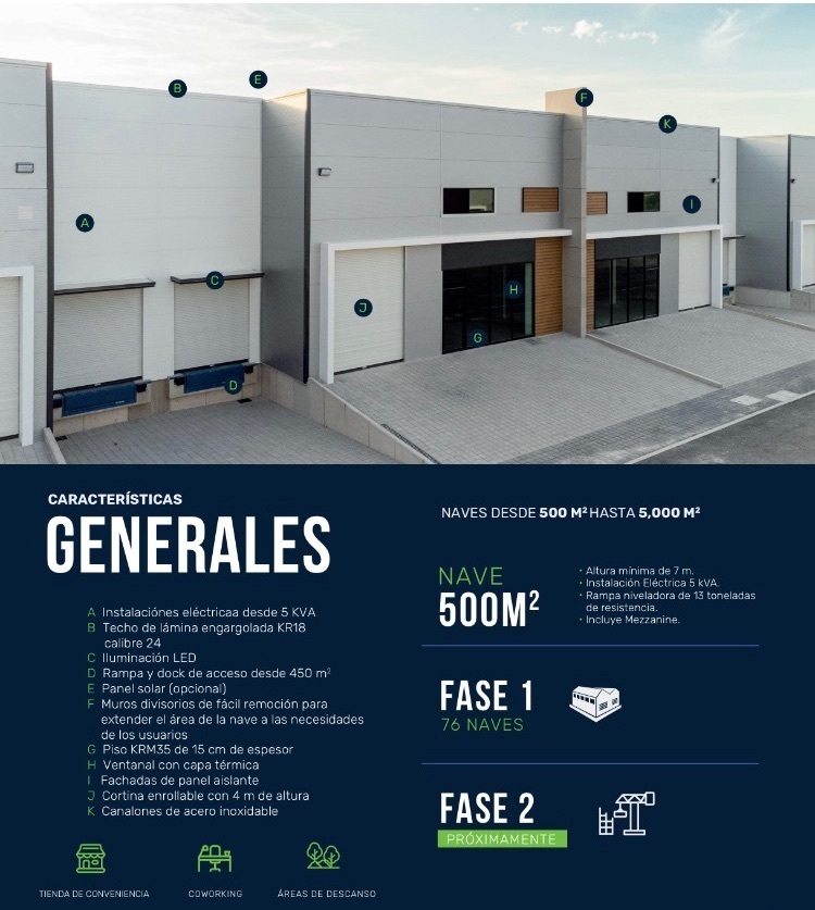 venta-de-naves-industriales-en-quertaro3-36538