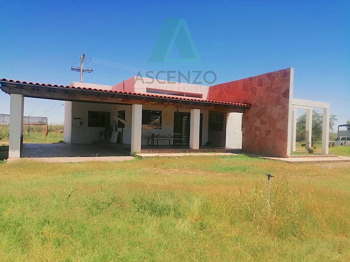 venta-de-nogalera-por-carr-chihuahua---aldama1-33144