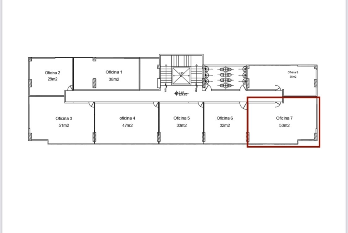 venta-de-oficina-a-estrenar-cumbres-monterrey4-15093