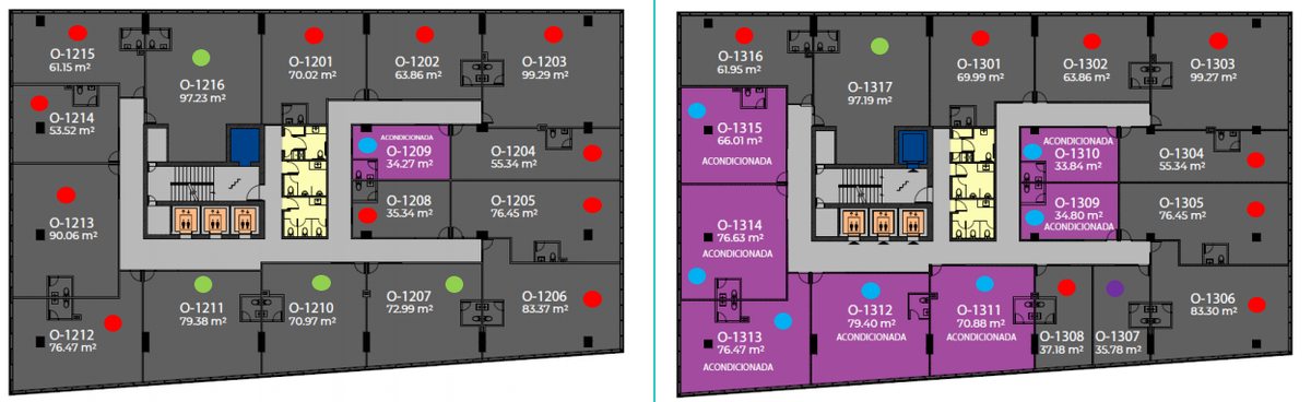 venta-de-oficina-acondicionada-en-av-bonampak-cancn7-12096