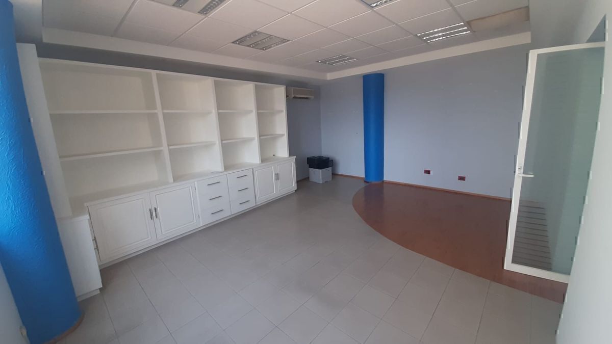 venta-de-oficina-en-edificio-empresarial-columbus-centro-histrico11-22395