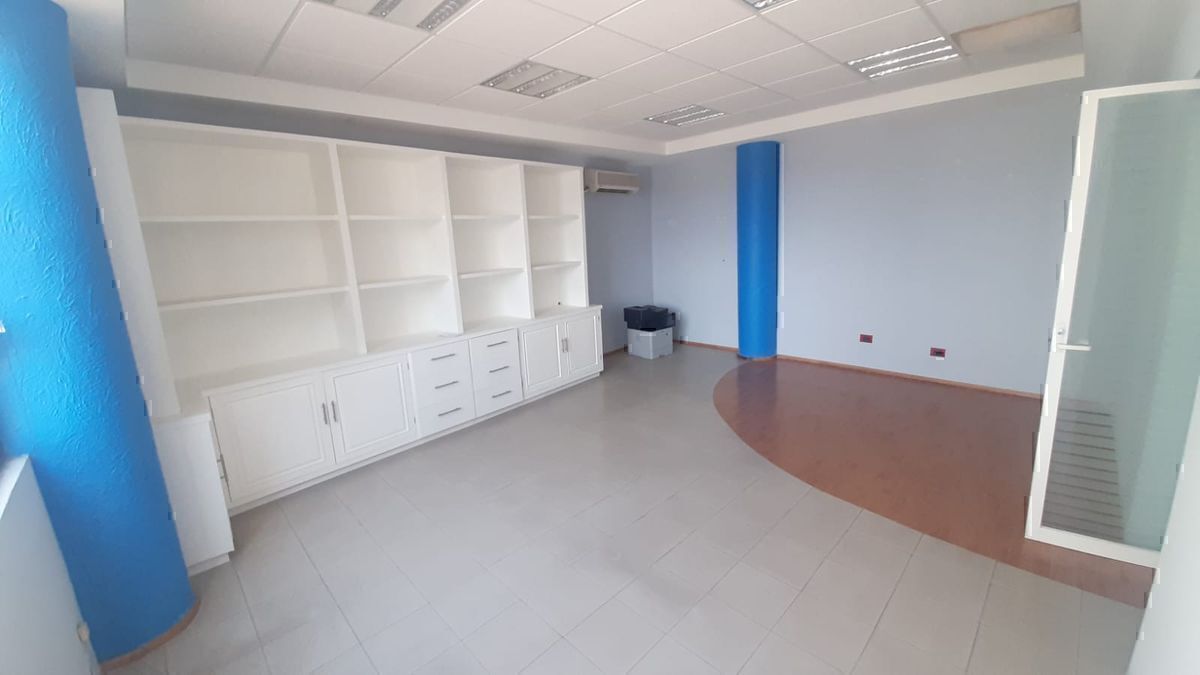 venta-de-oficina-en-edificio-empresarial-columbus-centro-histrico2-22395