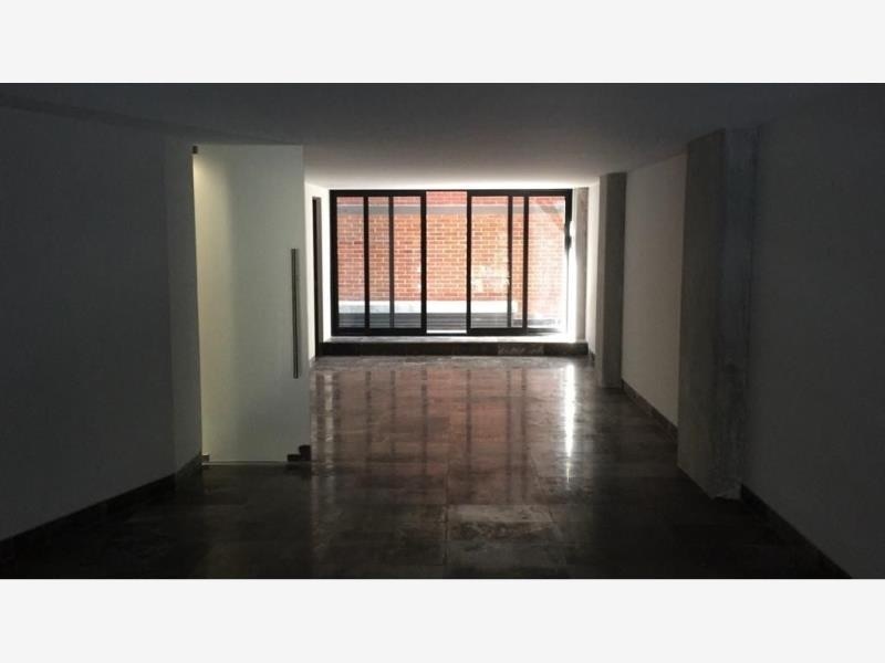 venta-de-oficina-o-local-comercial-con-doble-uso-de-suelo3-25774