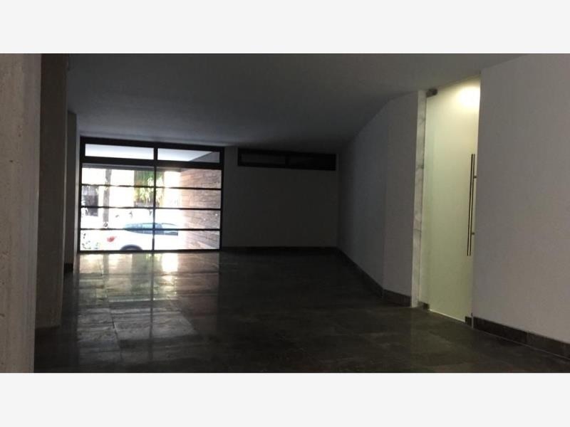 venta-de-oficina-o-local-comercial-con-doble-uso-de-suelo4-25774