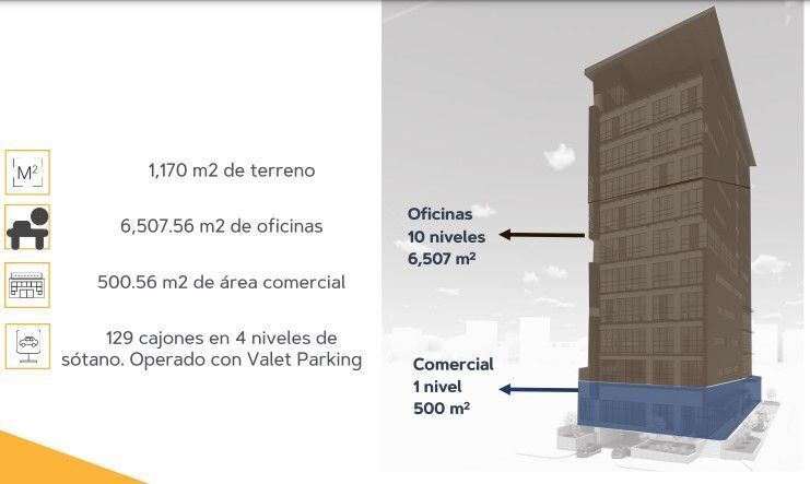 venta-de-oficinas-en-av-americas2-36937