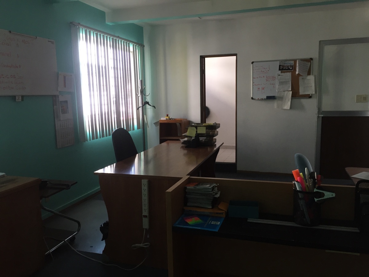 venta-de-oficinas28-15187