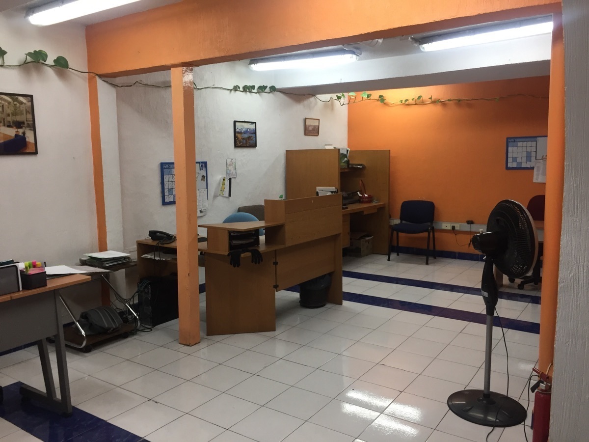 venta-de-oficinas4-15187