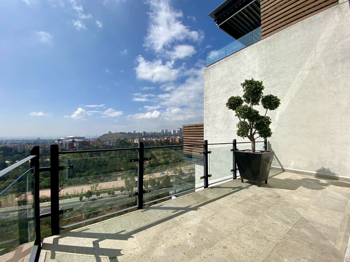 venta-de-pent-house-residencial-lomas-verdes16-22676