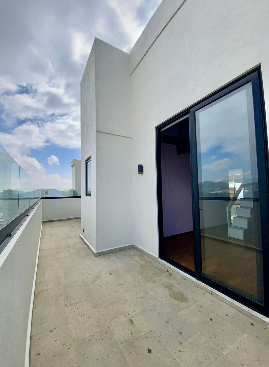 venta-de-pent-house-residencial-lomas-verdes27-22676