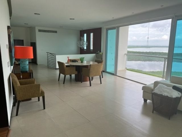 venta-de-penthouse-en-peninsula-cancn11-29948