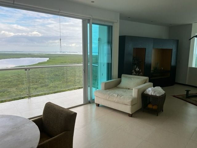 venta-de-penthouse-en-peninsula-cancn12-29948