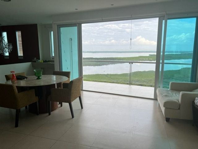 venta-de-penthouse-en-peninsula-cancn13-29948