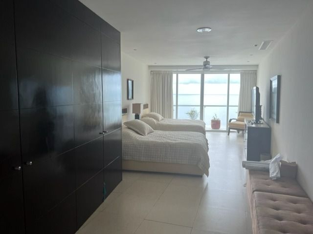 venta-de-penthouse-en-peninsula-cancn15-29948