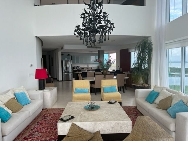 venta-de-penthouse-en-peninsula-cancn21-29948