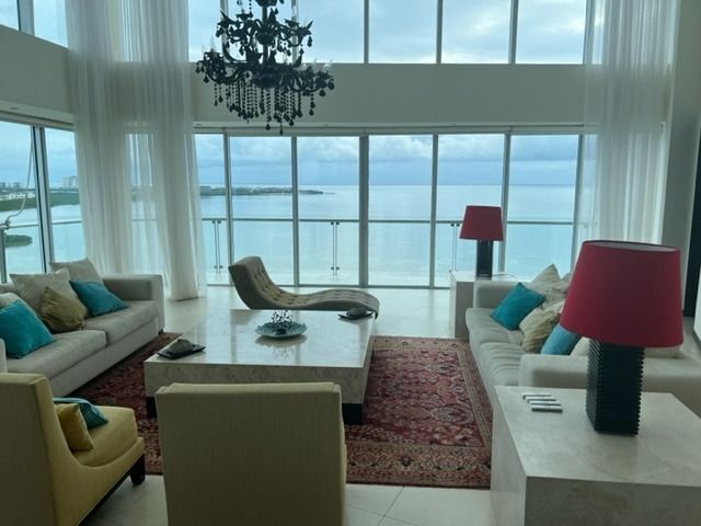 venta-de-penthouse-en-peninsula-cancn22-29948