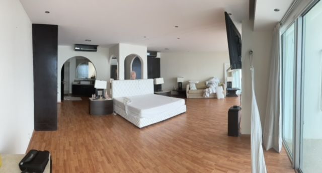 venta-de-penthouse-en-peninsula-cancn23-29948