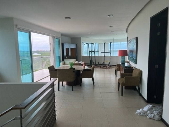 venta-de-penthouse-en-peninsula-cancn25-29948