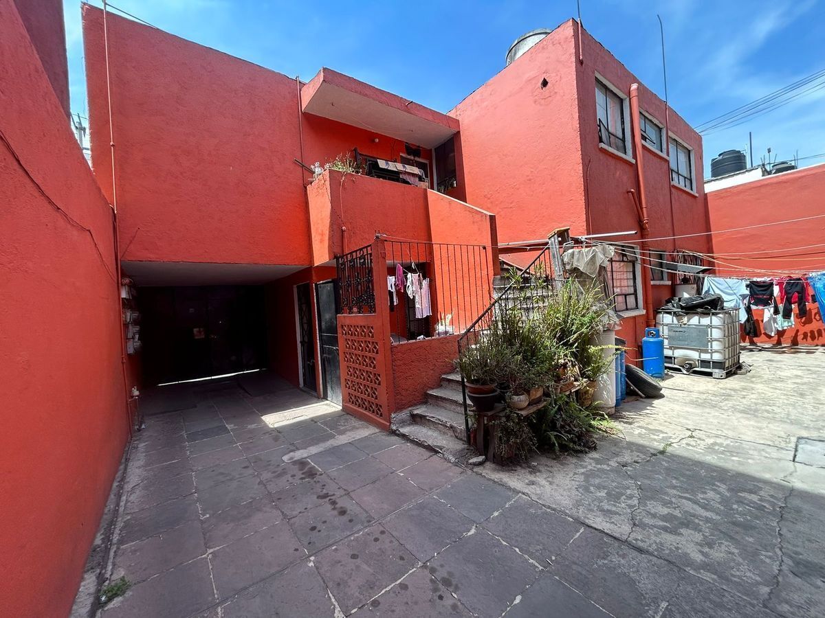 venta-de-propiedad-con-7-departamentos-toluca2-30242