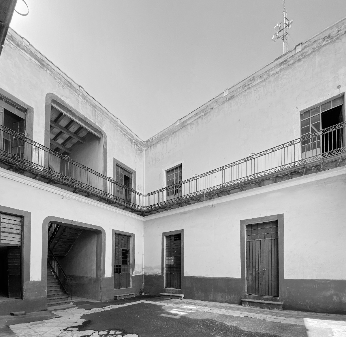 venta-de-propiedad-para-departamentos-en-la-casona-puebla-inversionistas13-37732