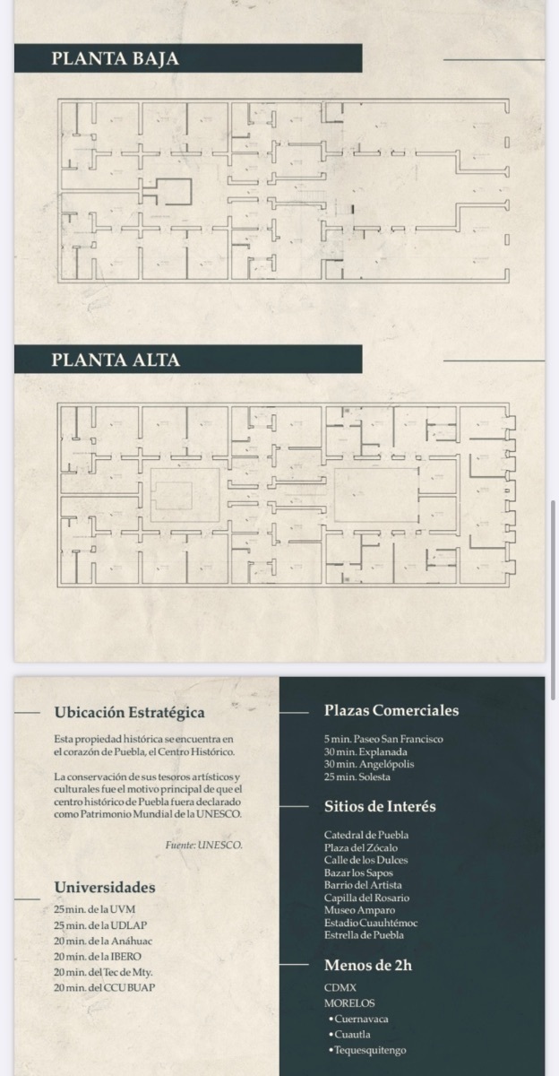 venta-de-propiedad-para-departamentos-en-la-casona-puebla-inversionistas4-37732