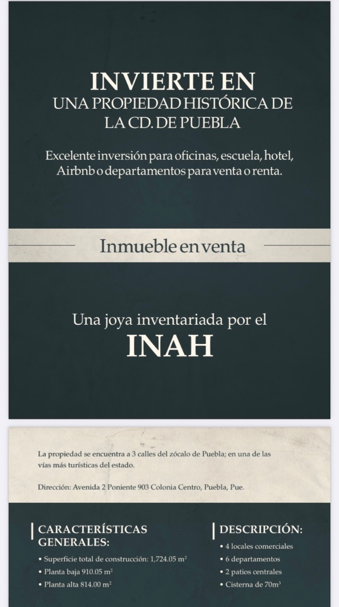 venta-de-propiedad-para-departamentos-en-la-casona-puebla-inversionistas5-37732