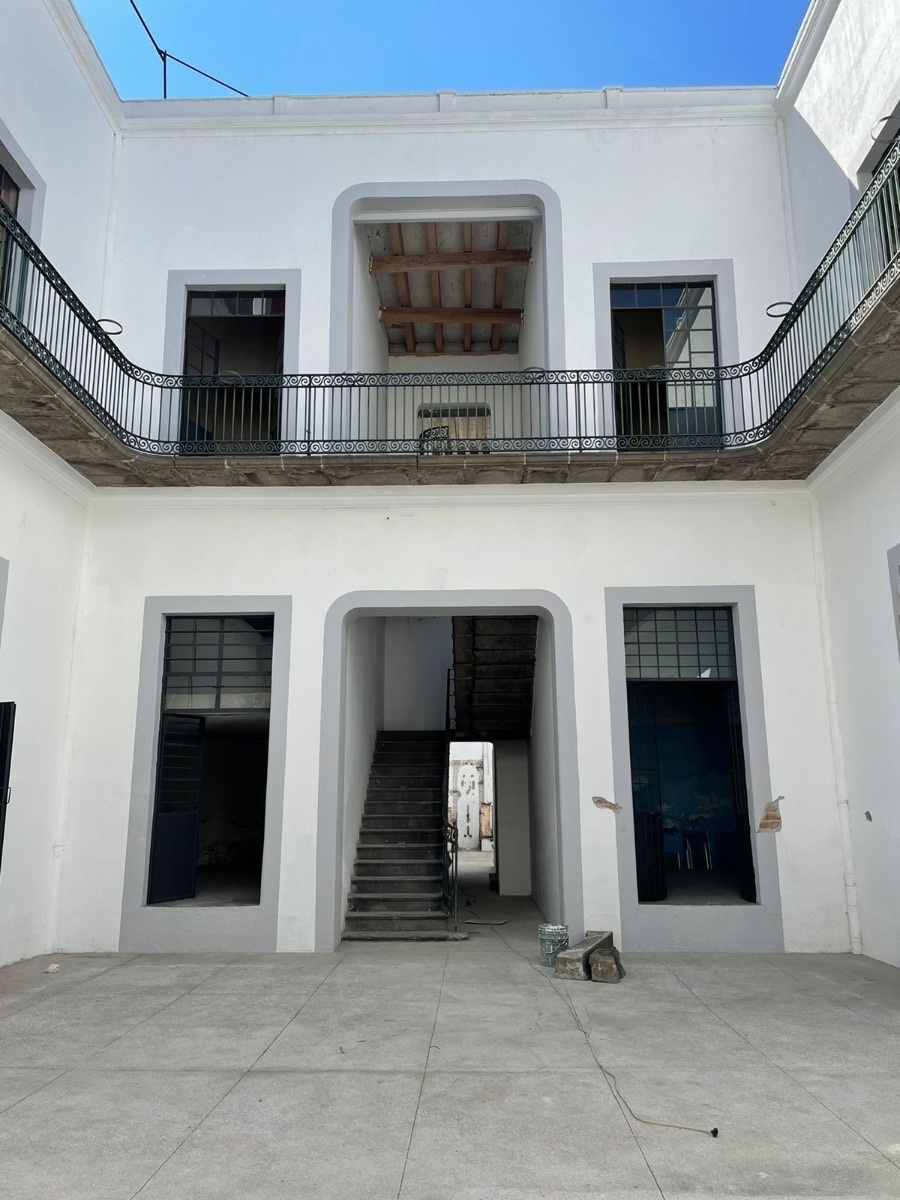 venta-de-propiedad-para-departamentos-en-la-casona-puebla-inversionistas6-37732