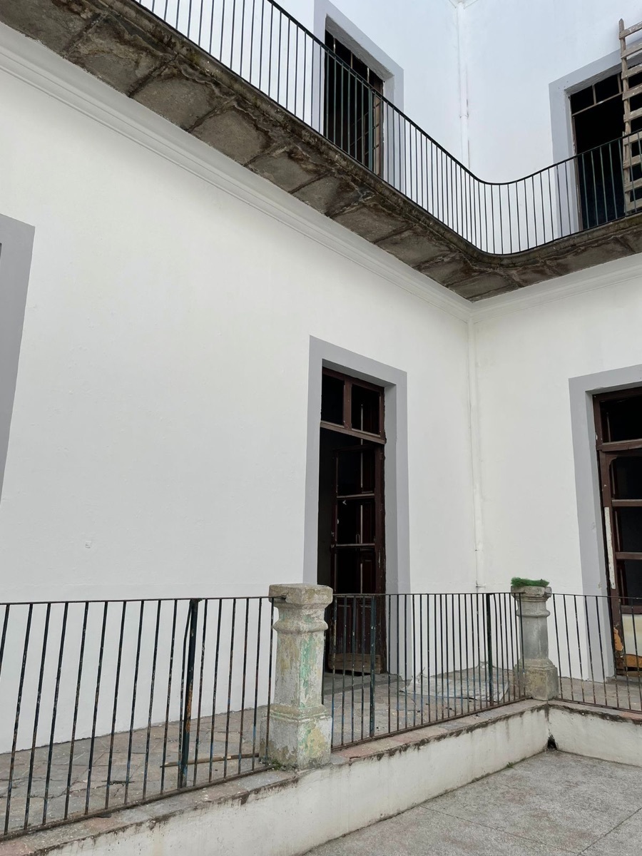 venta-de-propiedad-para-departamentos-en-la-casona-puebla-inversionistas8-37732