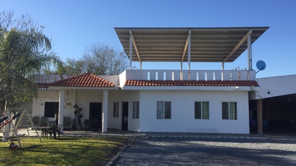 venta-de-quinta-en-el-fraile11-14109