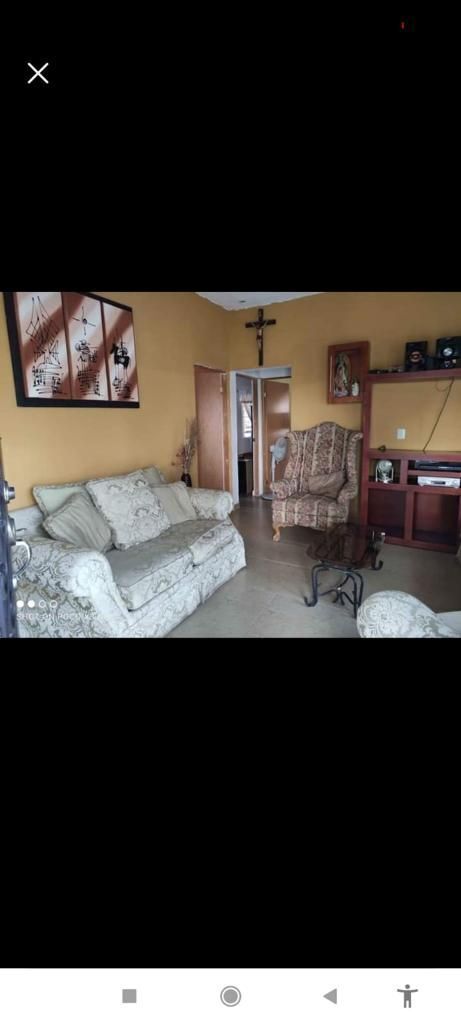 venta-de-quinta-en-el-fraile15-14109