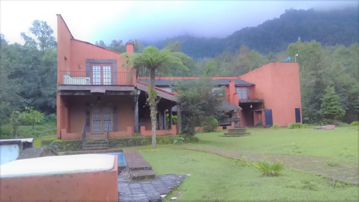 venta-de-rancho-en-tenango-de-doria-hidalgo2-38064