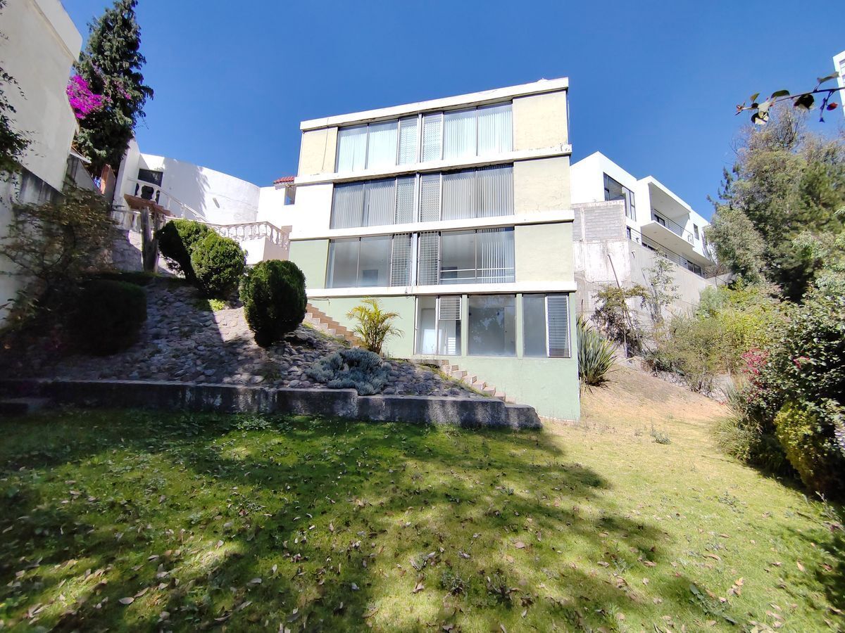 venta-de-residencia-en-bosques-de-la-herradura-huxquilucan22-23065