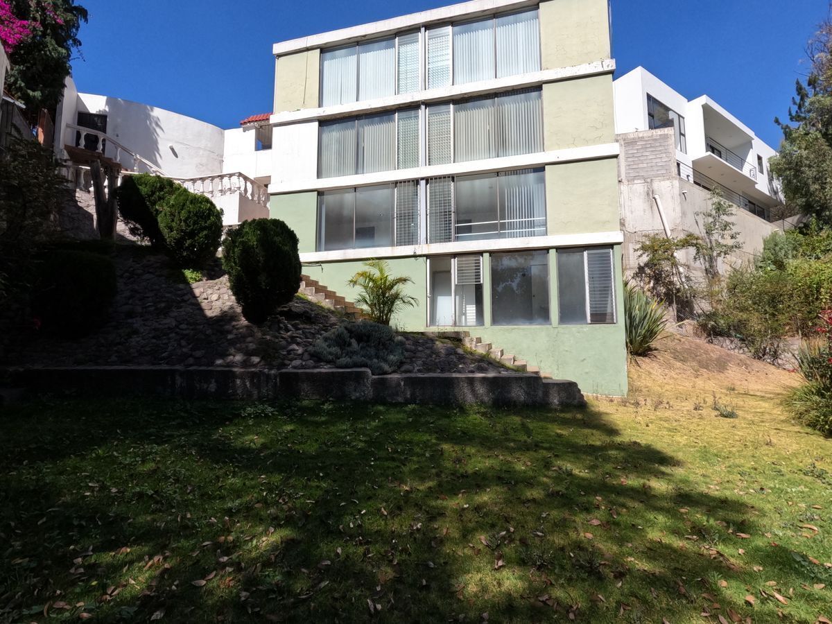 venta-de-residencia-en-bosques-de-la-herradura-huxquilucan8-23065