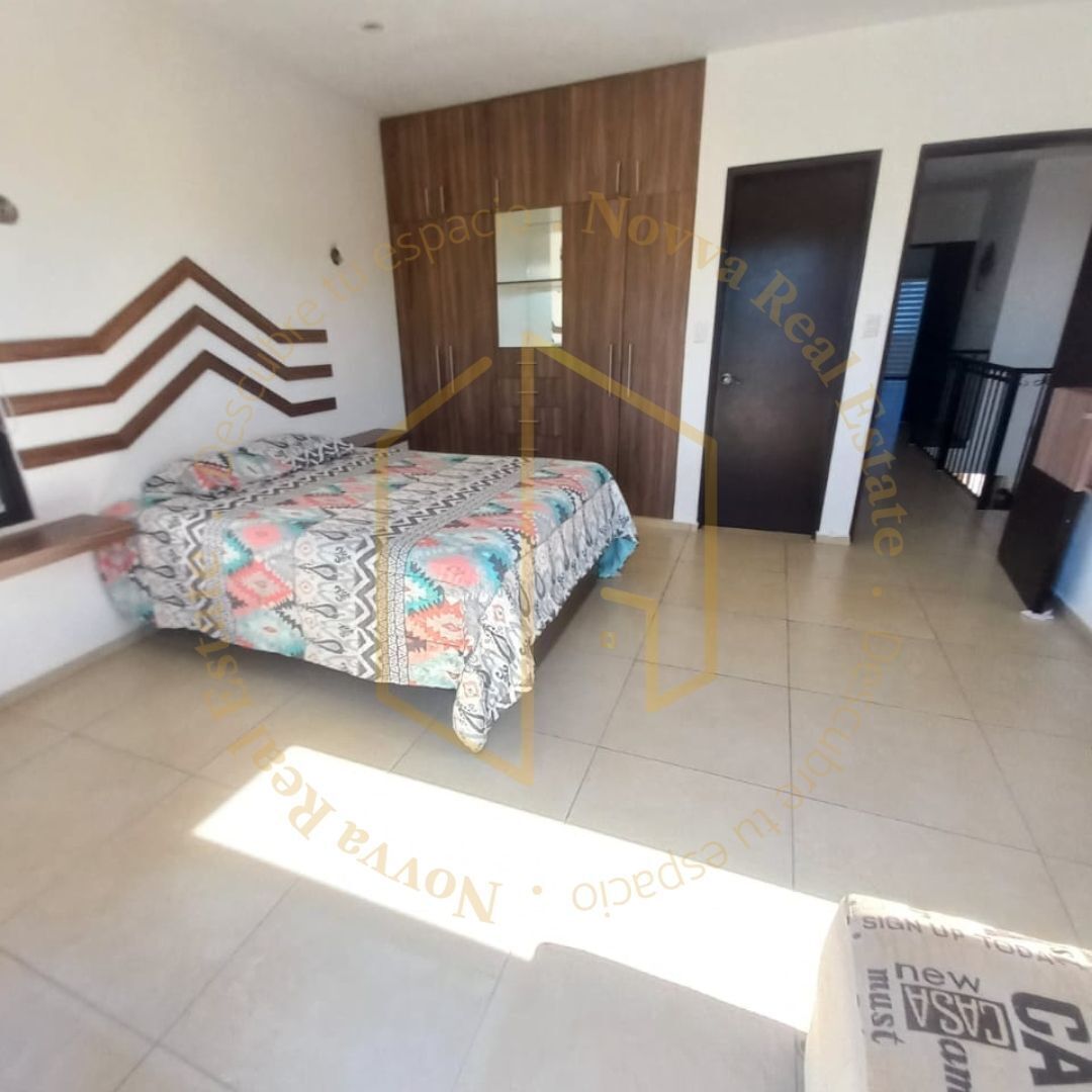 venta-de-residencia-en-gran-santa-fe-norte-merida11-18542