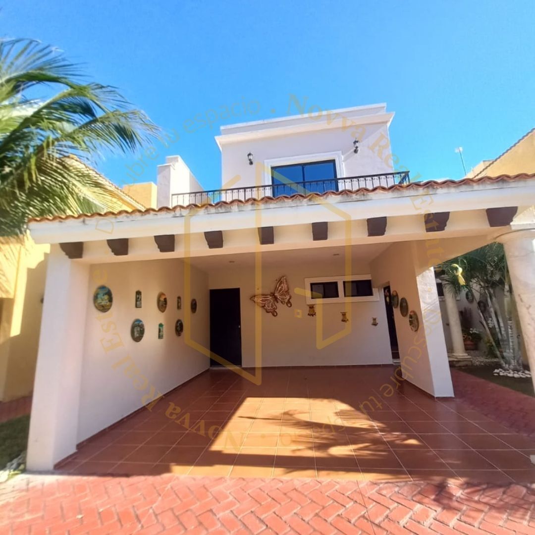 venta-de-residencia-en-gran-santa-fe-norte-merida15-18542